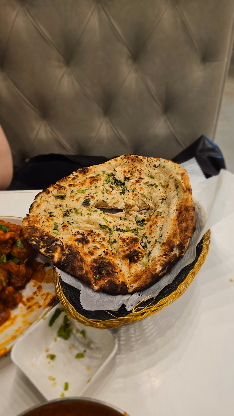 Punjabi Tadka Indian Cuisine photo 3