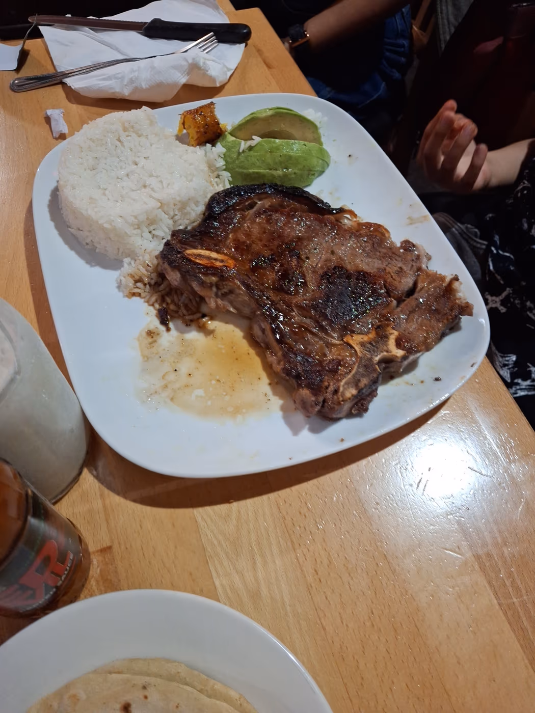 Pupusa Loca of Paterson photo 2