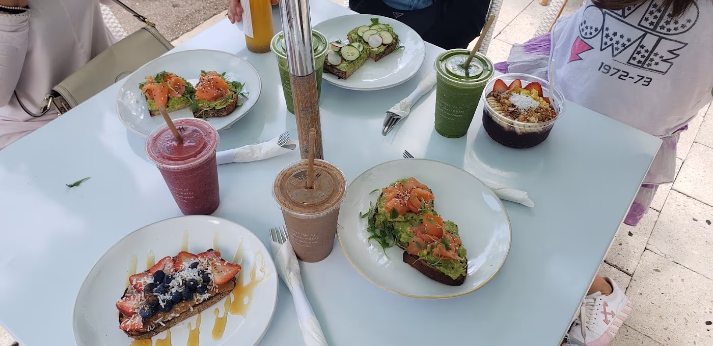 Pura Vida Miami photo 4