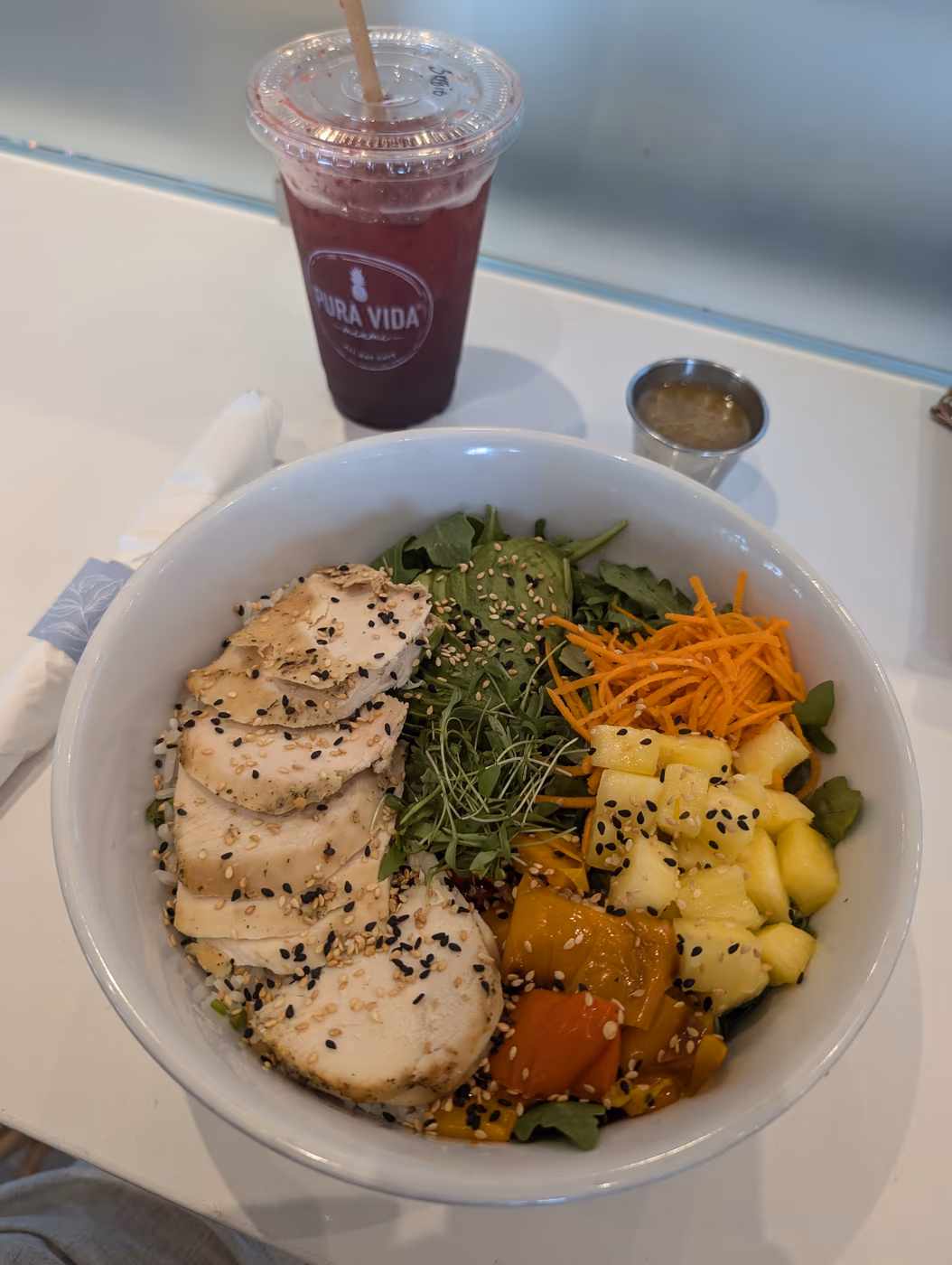 Pura Vida Miami photo 3