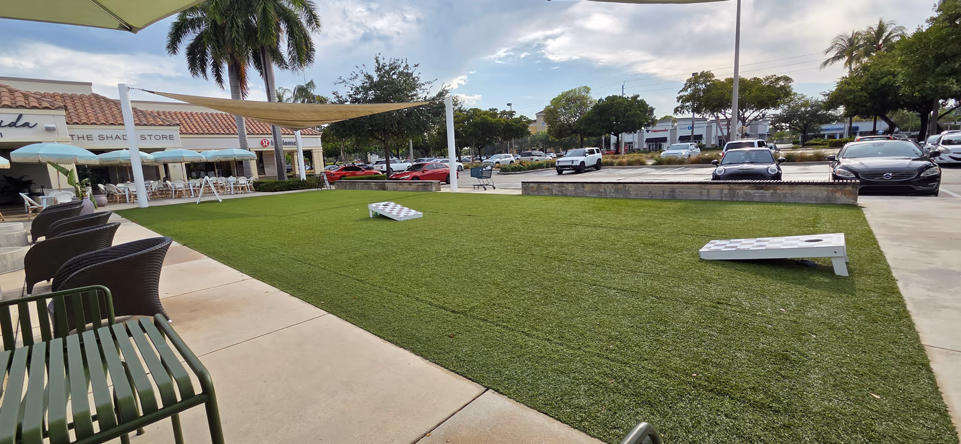 Pura Vida Miami photo 3