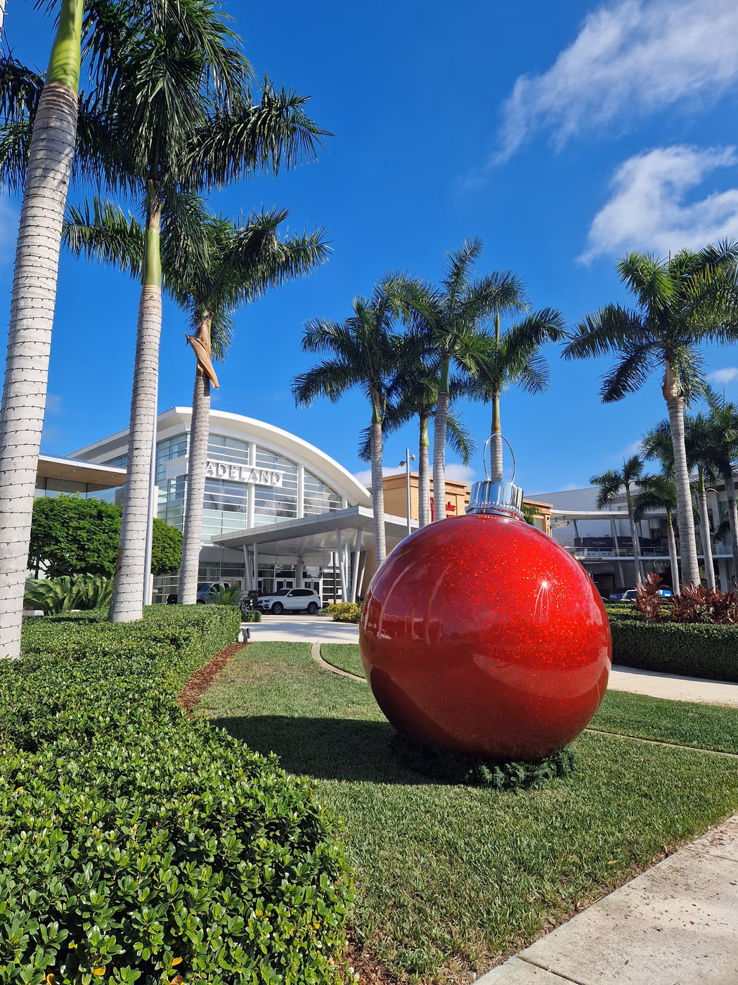 Pura Vida Miami
