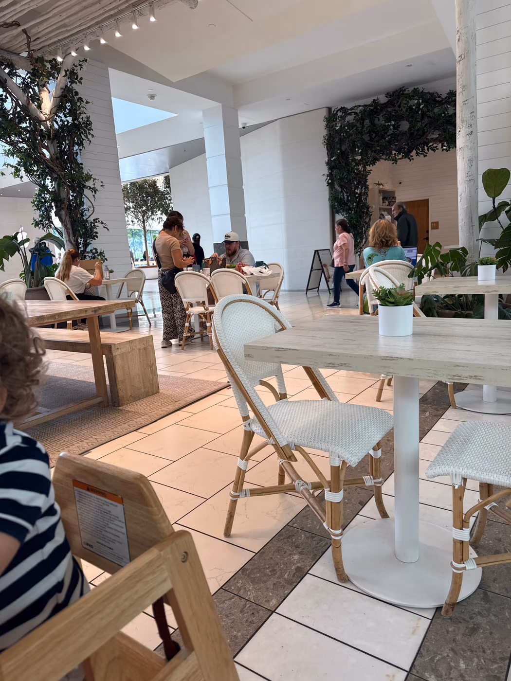 Pura Vida Miami photo 3