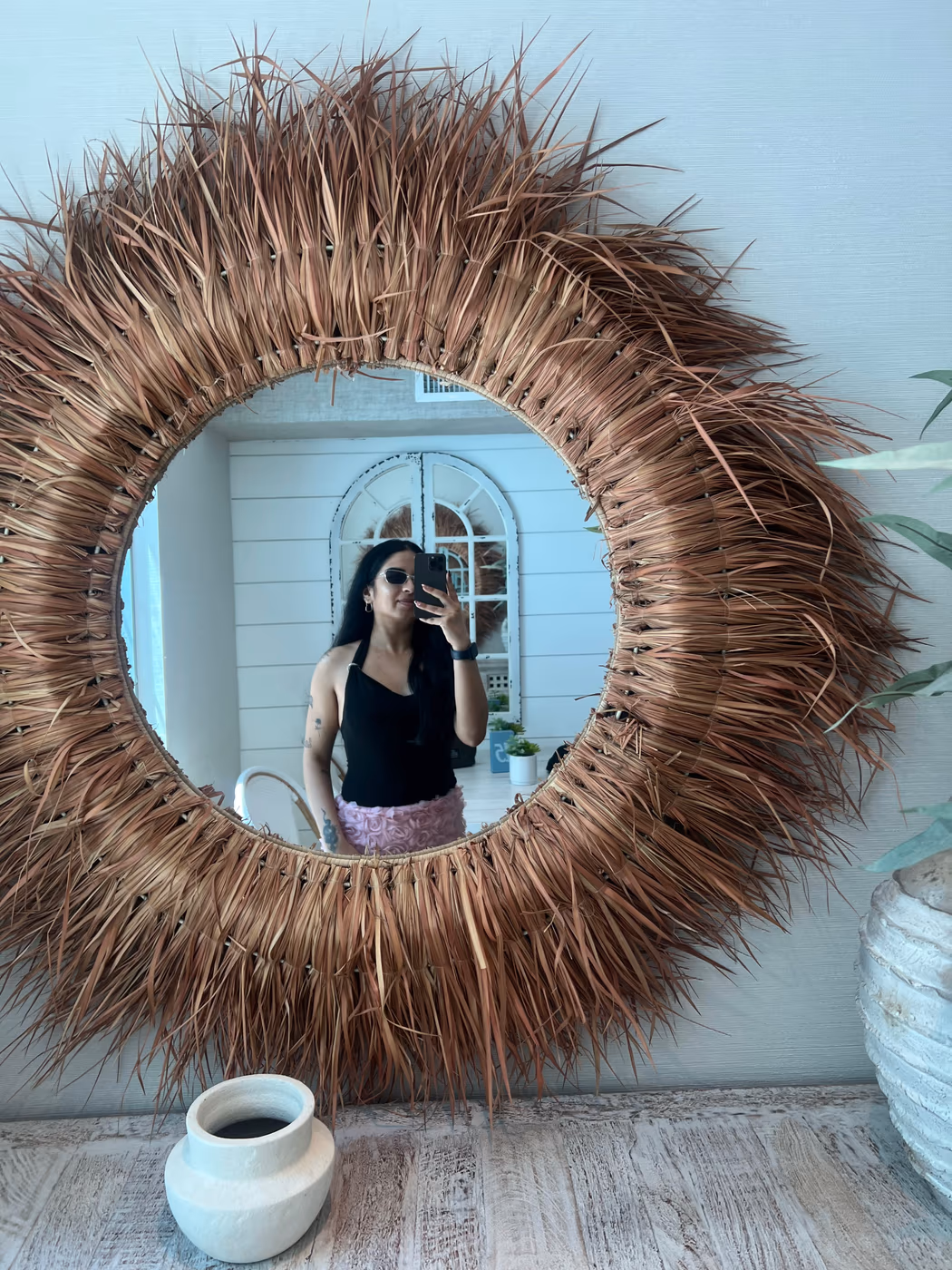 Pura Vida Miami photo 2