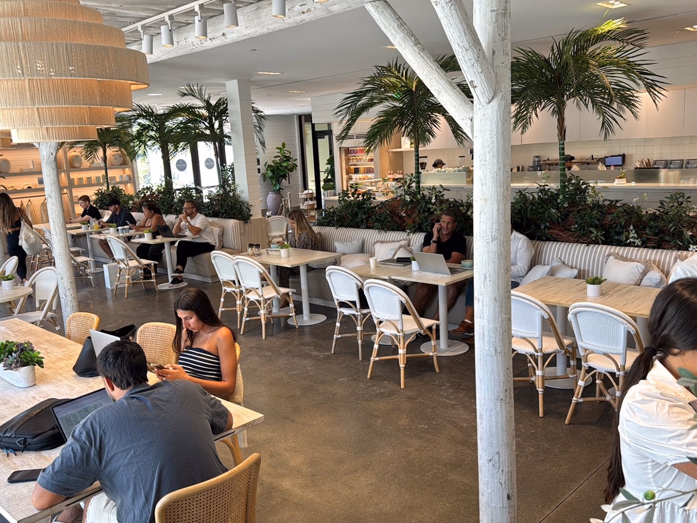 Pura Vida Miami photo 2
