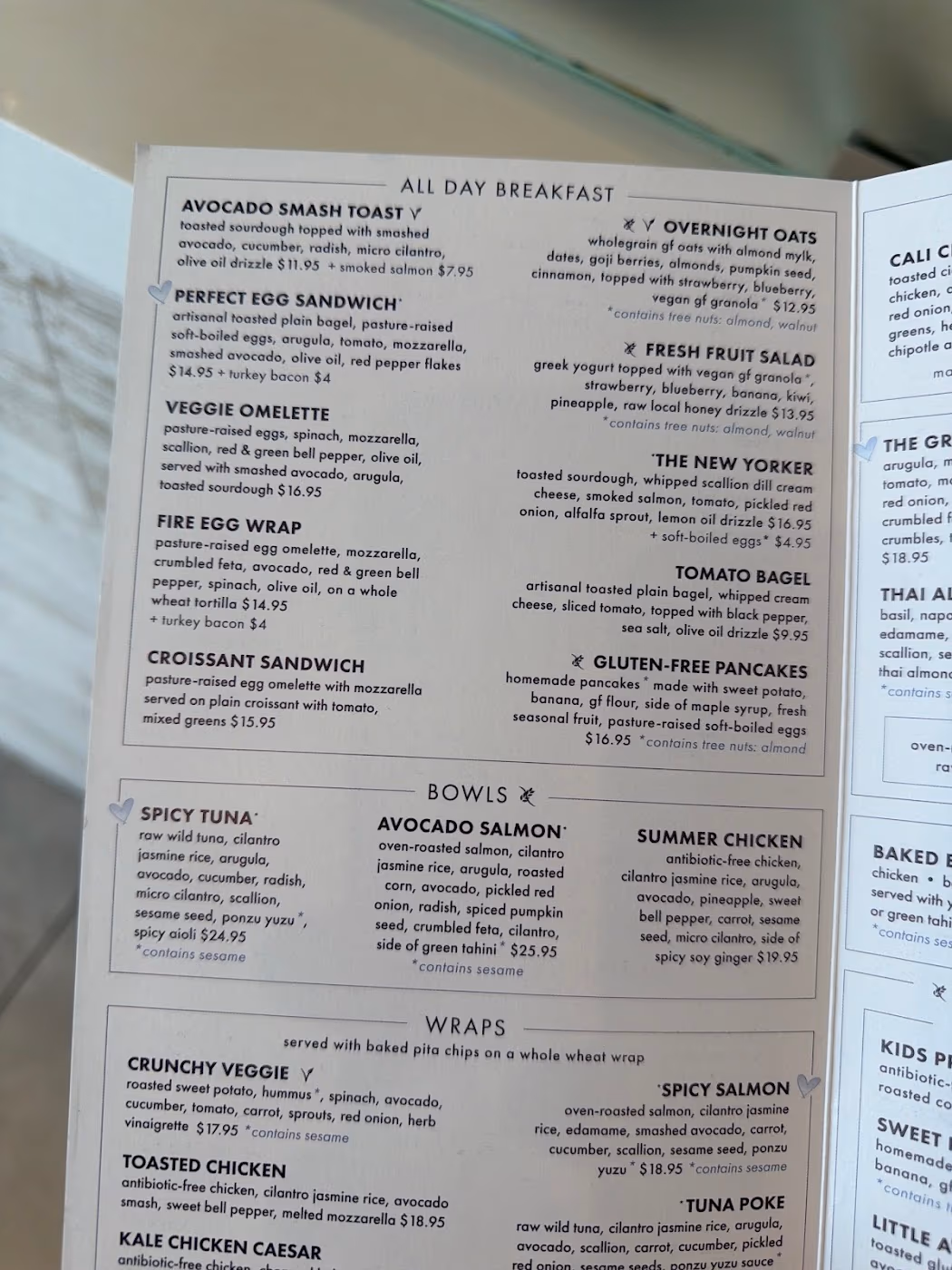 Pura Vida Miami photo 3
