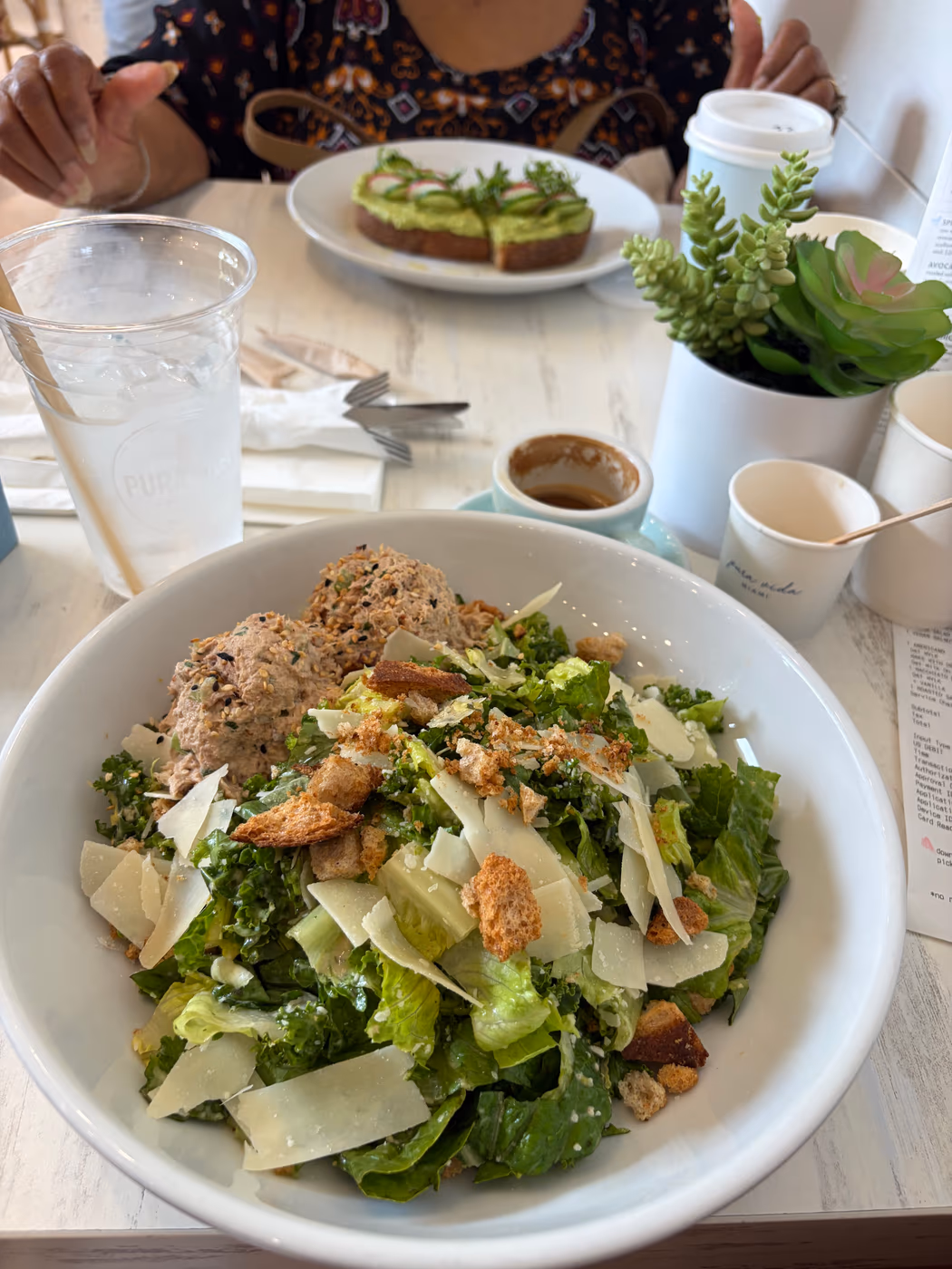 Pura Vida Miami photo 4