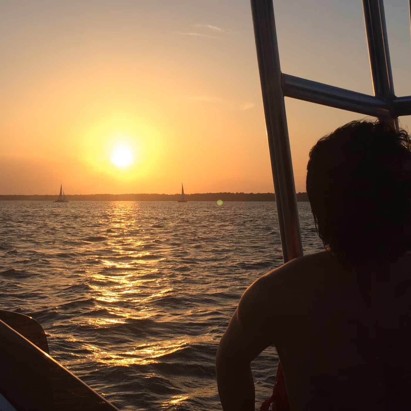 Pura Vida Miami