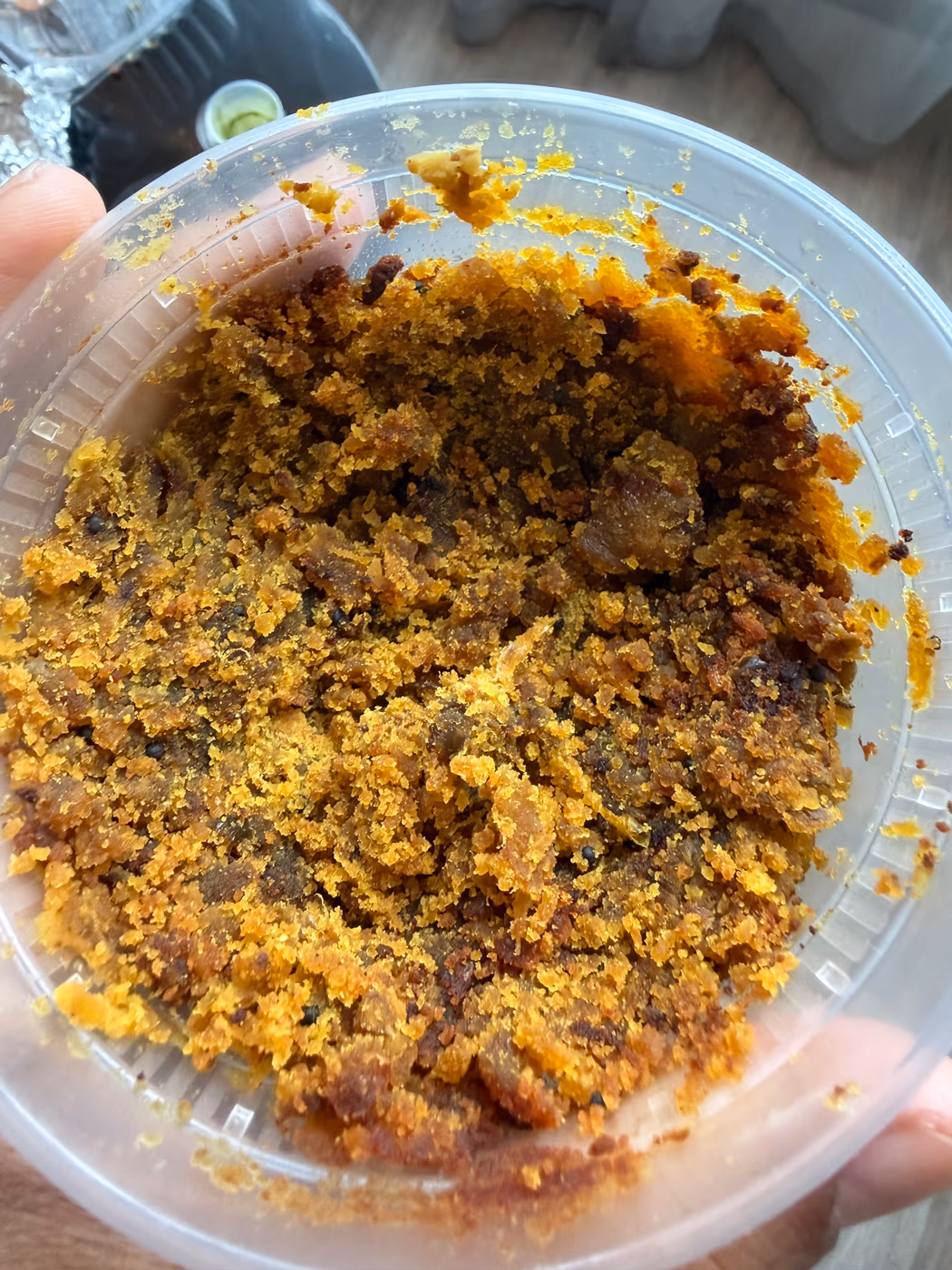 Puranpoli