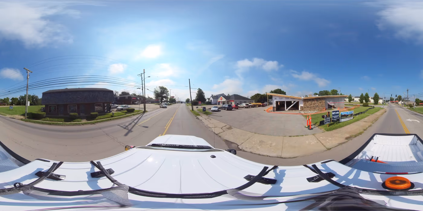 Purdy's Coffee Co. (Big Hill) photo 2