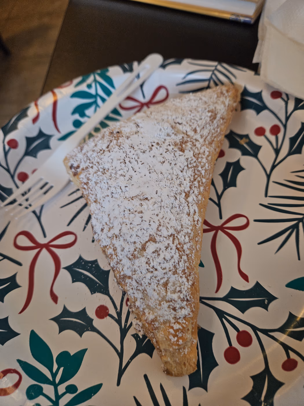 Pure Decadence Bakery photo 3