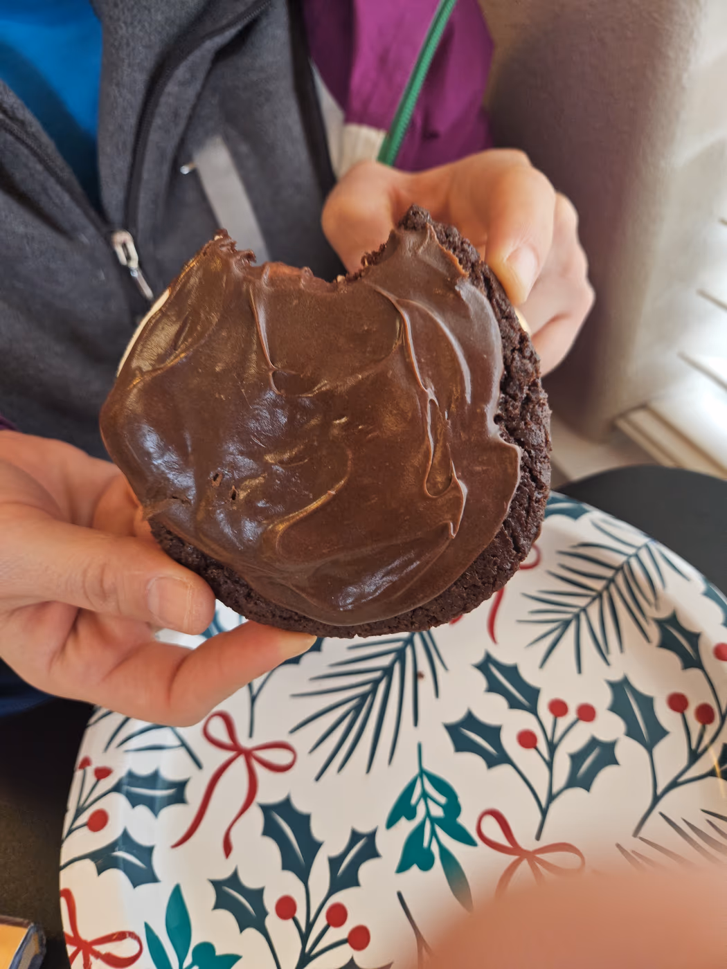 Pure Decadence Bakery photo 4