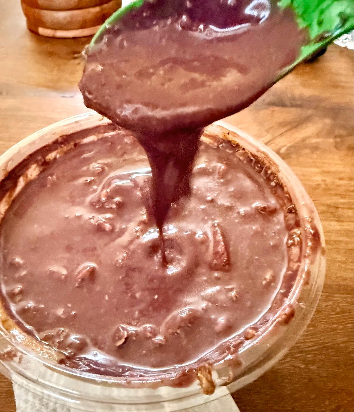 Pure Green photo 3