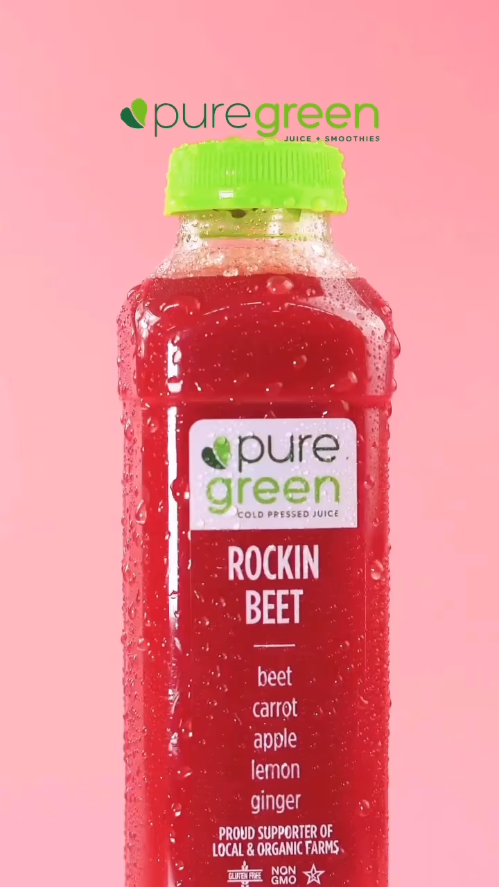 Pure Green Carlsbad photo 2