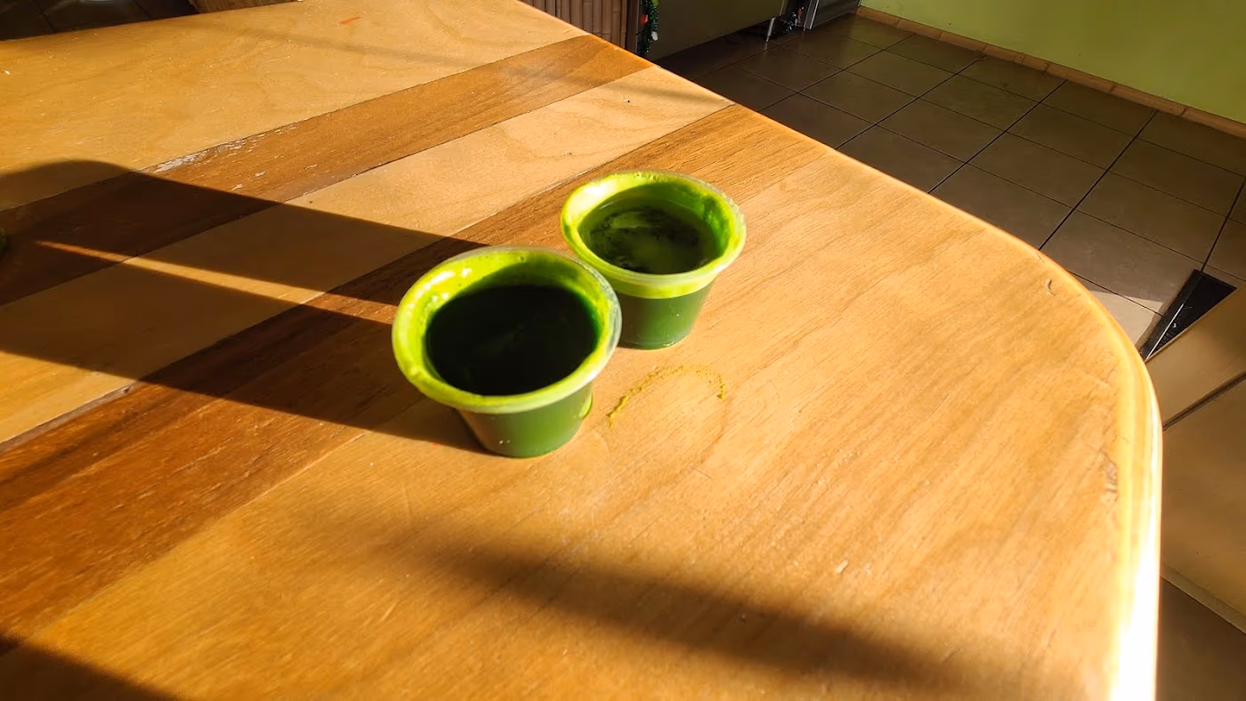 Pure Healing Foods photo 4