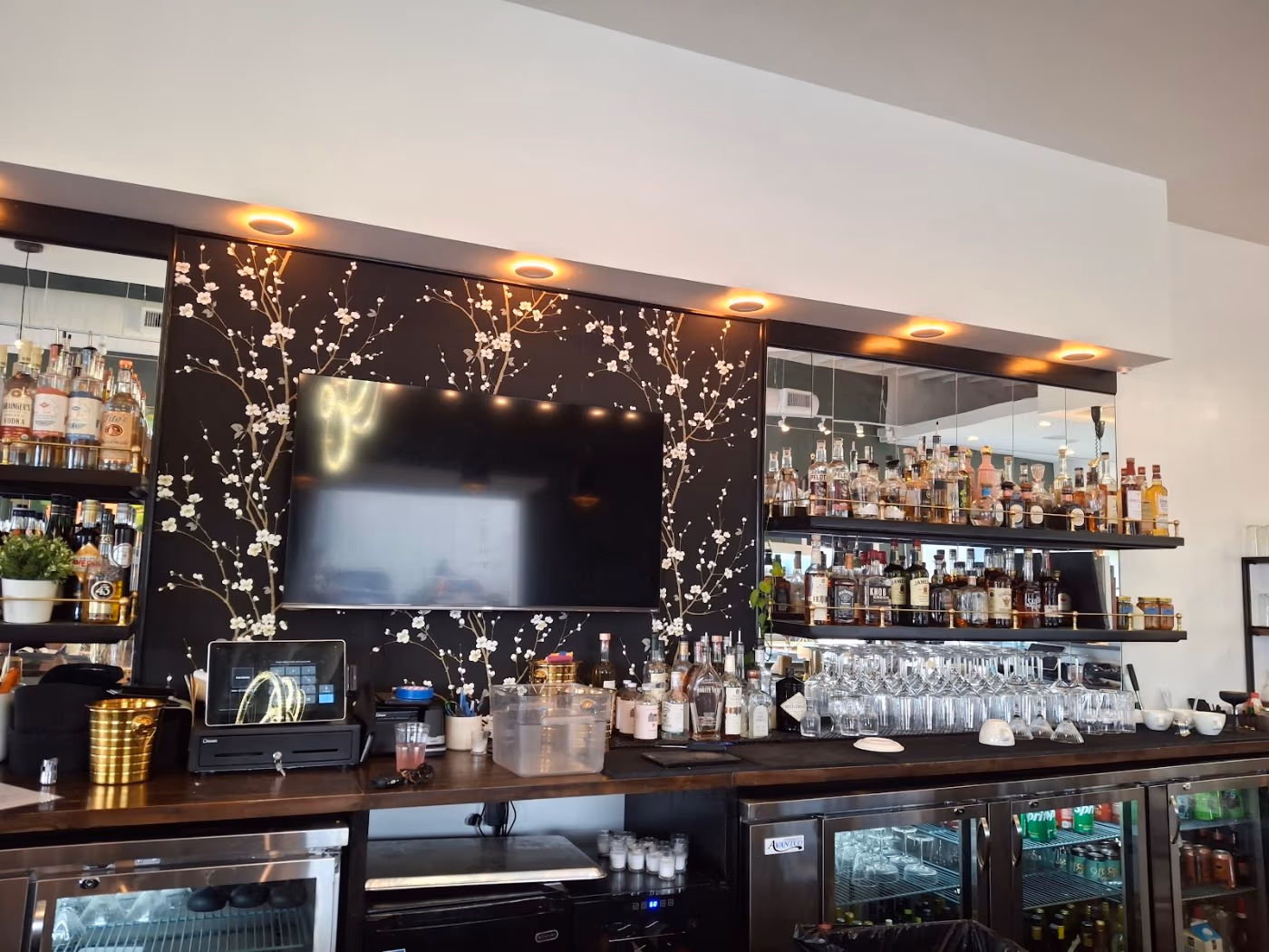 Pure Kitchen and Market