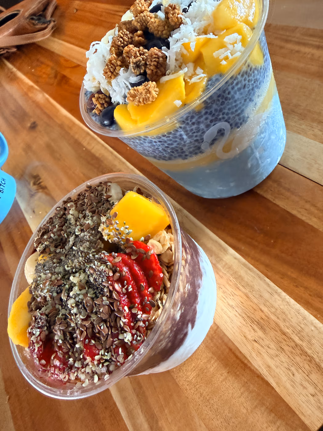 Pure Superfood photo 4