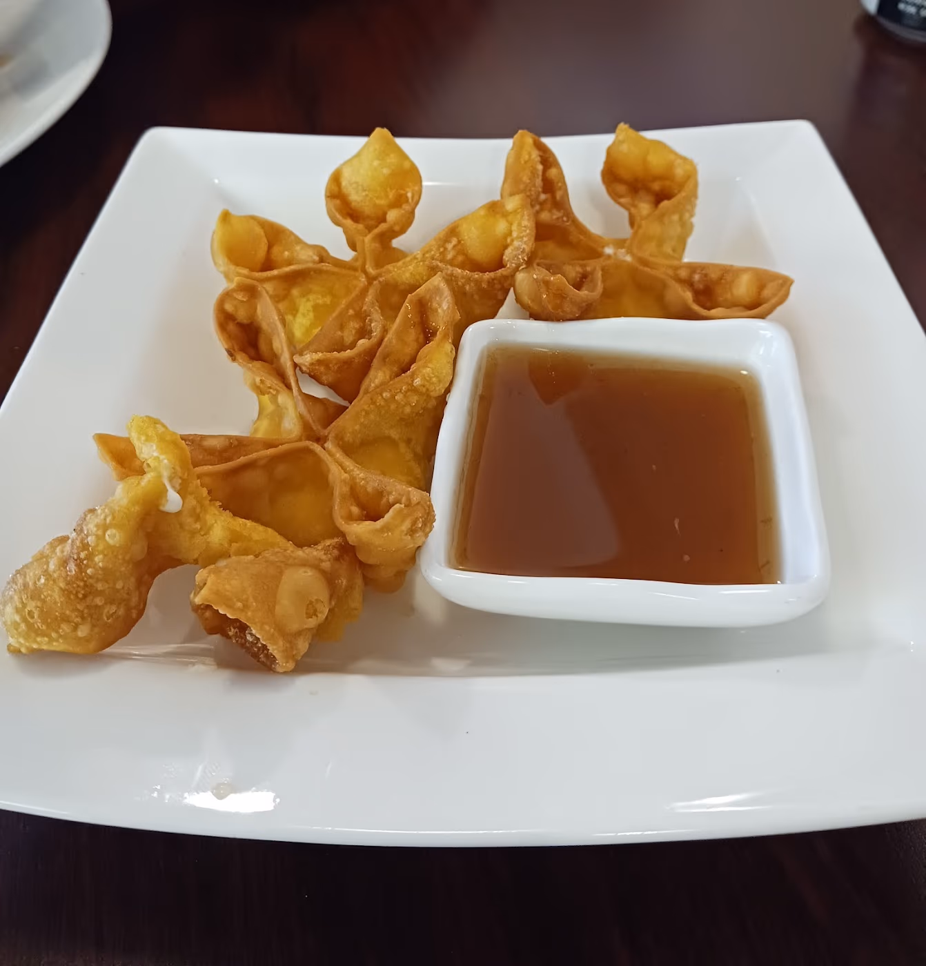 Pure Thai Kitchen photo 3