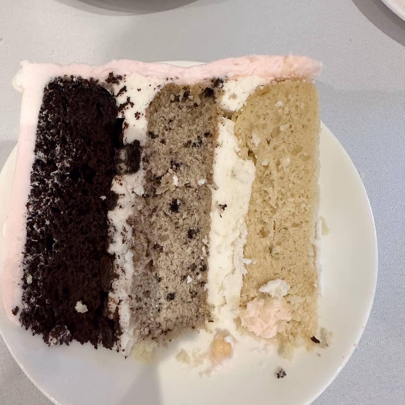 Pure Vegan Cakes photo 3