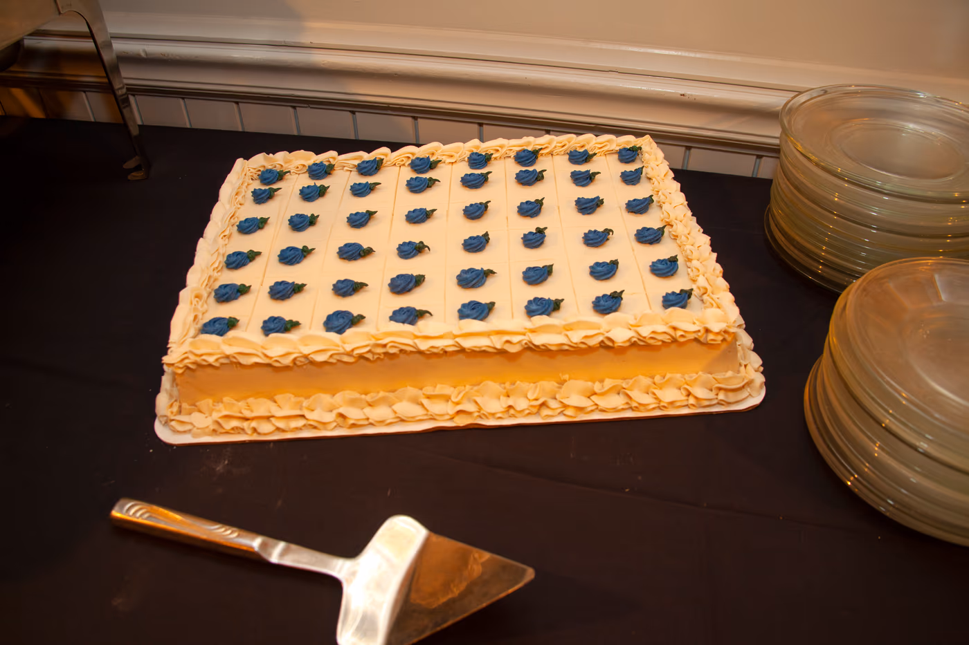 Purely Sweet Bakery photo 3