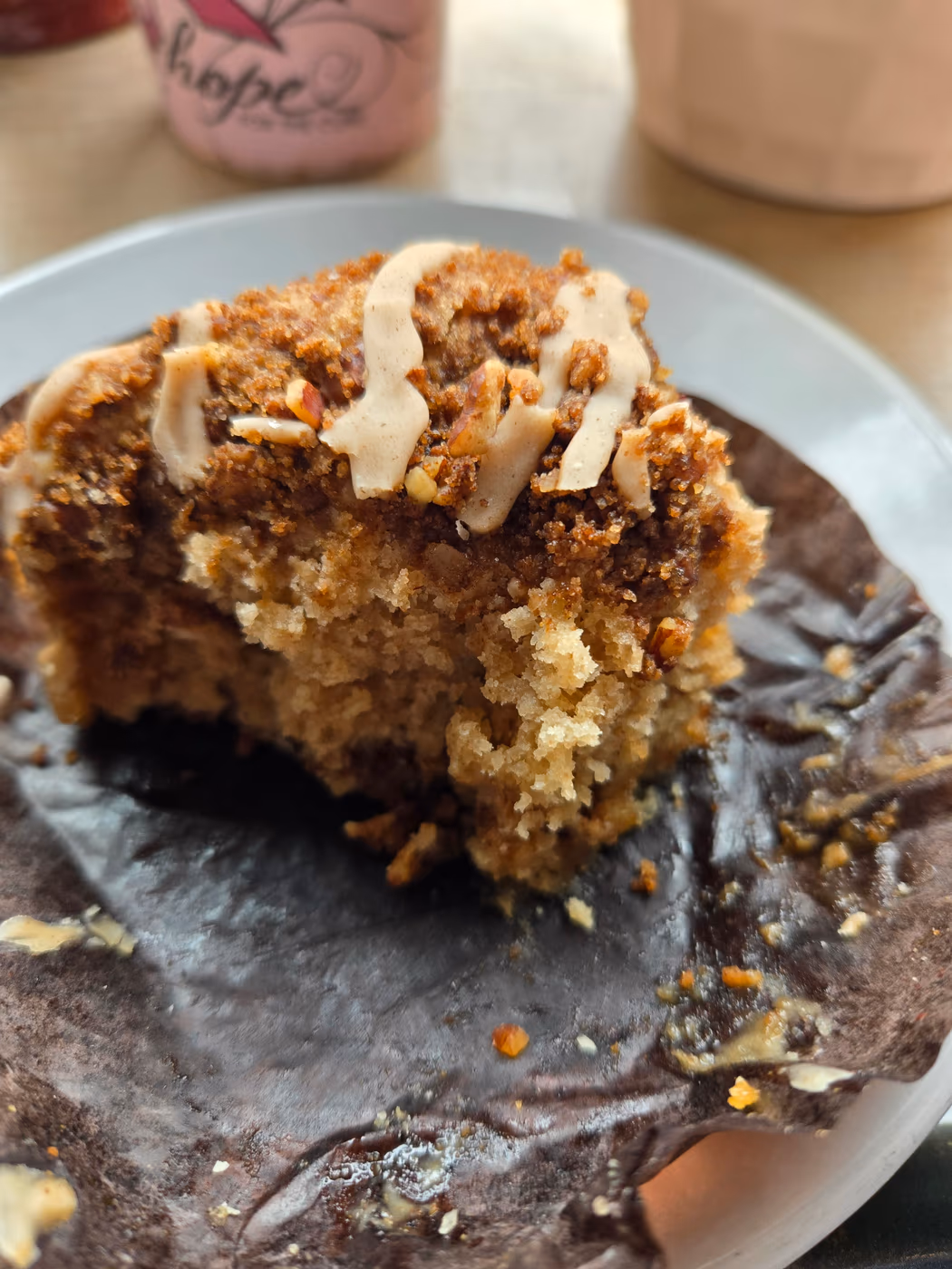 Purely Sweet Bakery photo 4