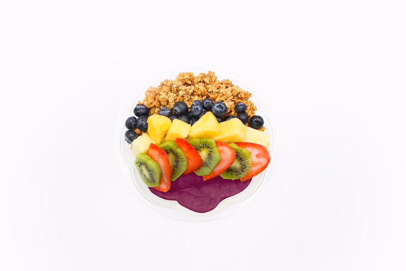 Purple Banana photo 4
