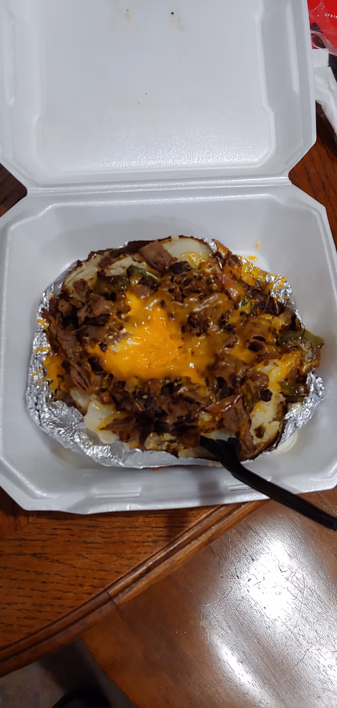 Purple Onion Hueytown photo 4