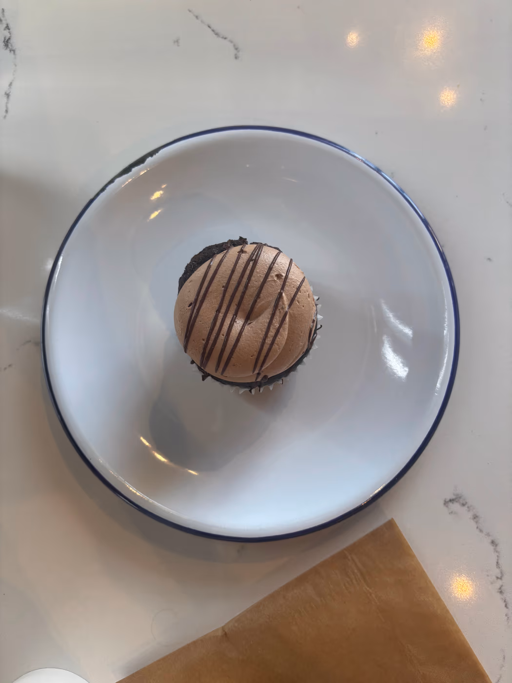 Pushkin's Bakery & Cafe Roseville photo 4
