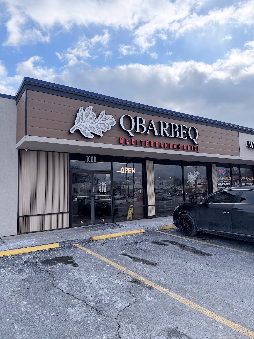 QBARBEQ photo 3