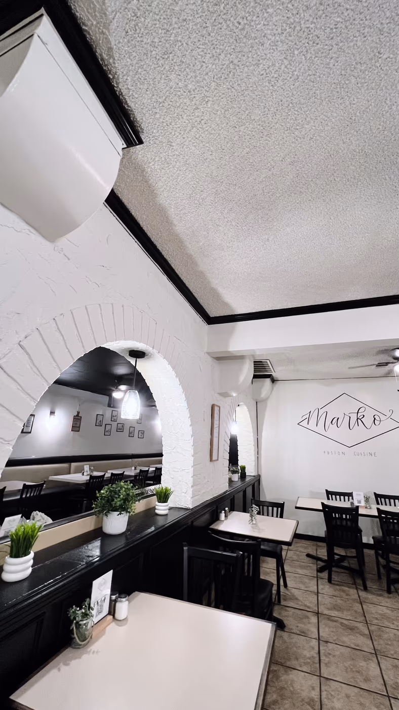 QQ Kitchen photo 2