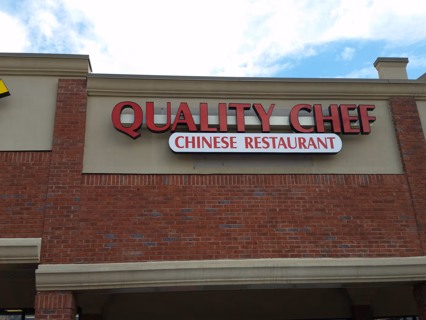 Quality Chef photo 3