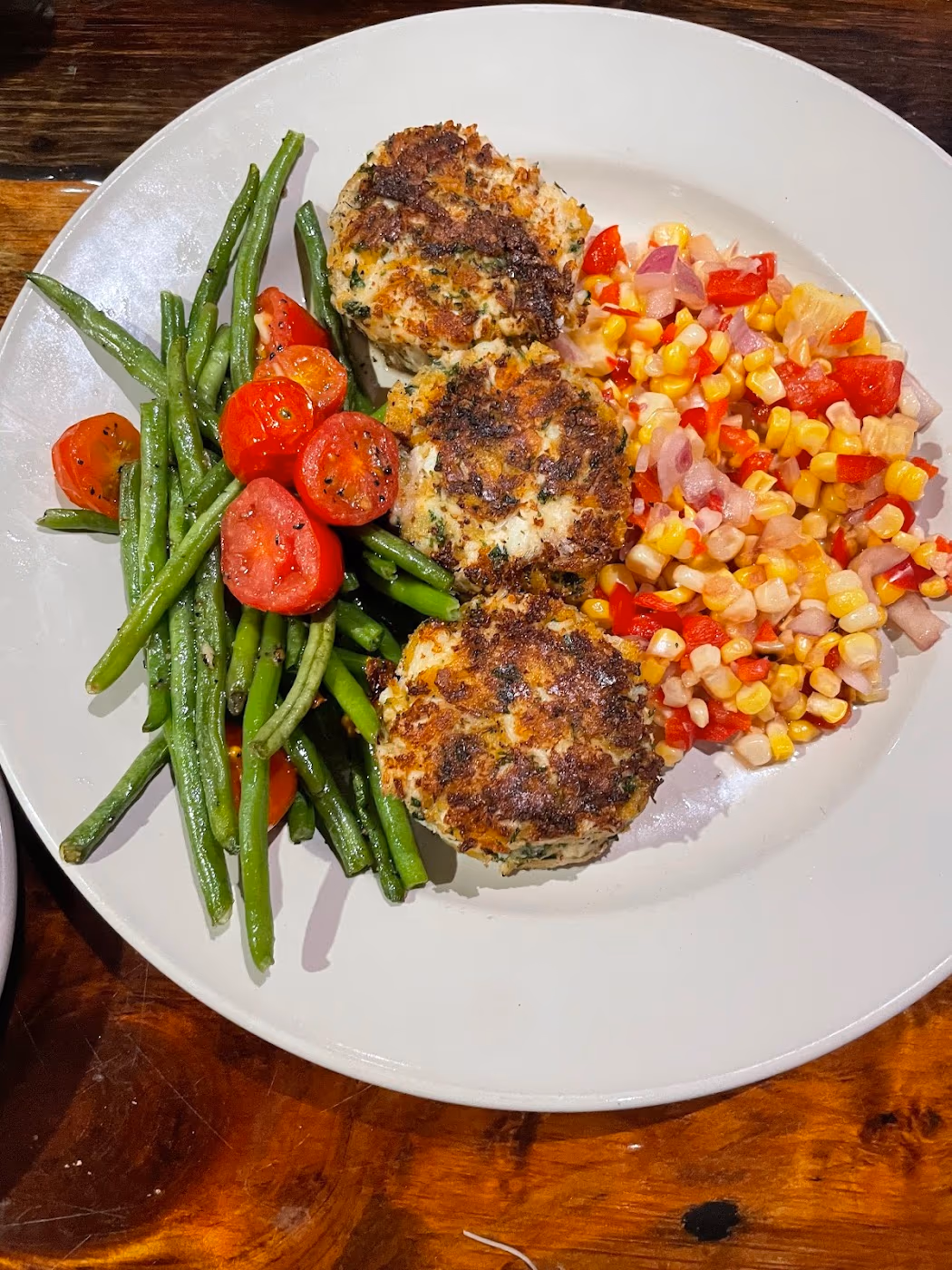 Queen City Bistro