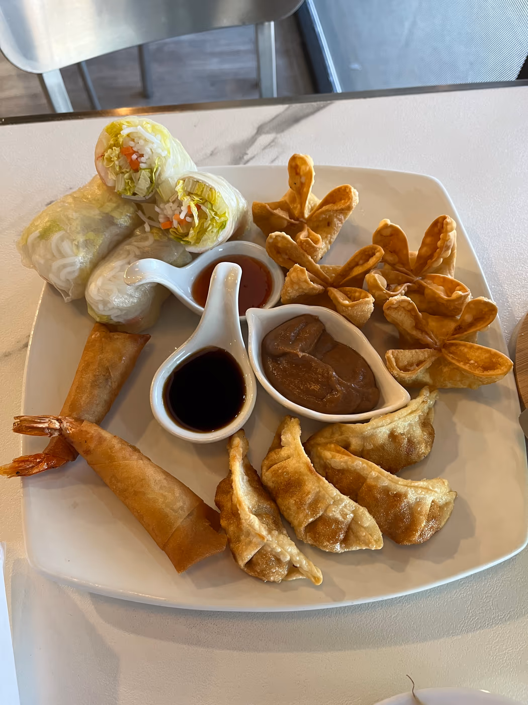 Queen Of Phở photo 3