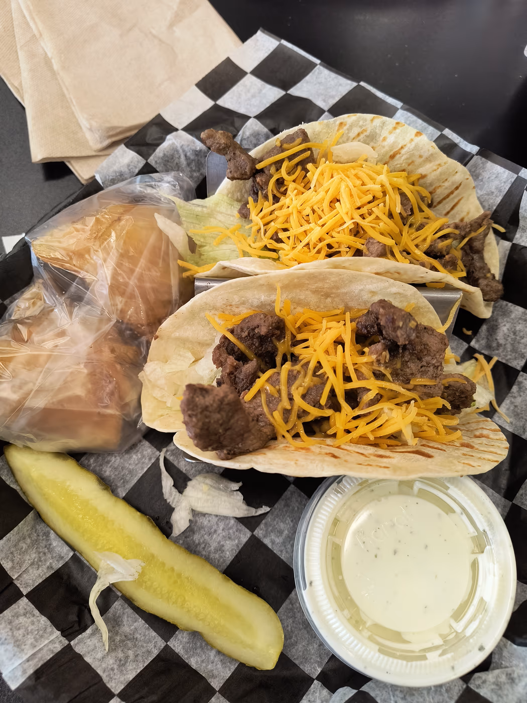 Quick Bites photo 2