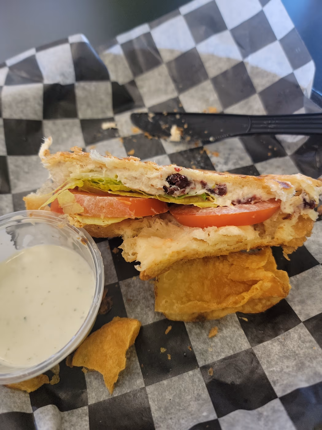 Quick Bites photo 4