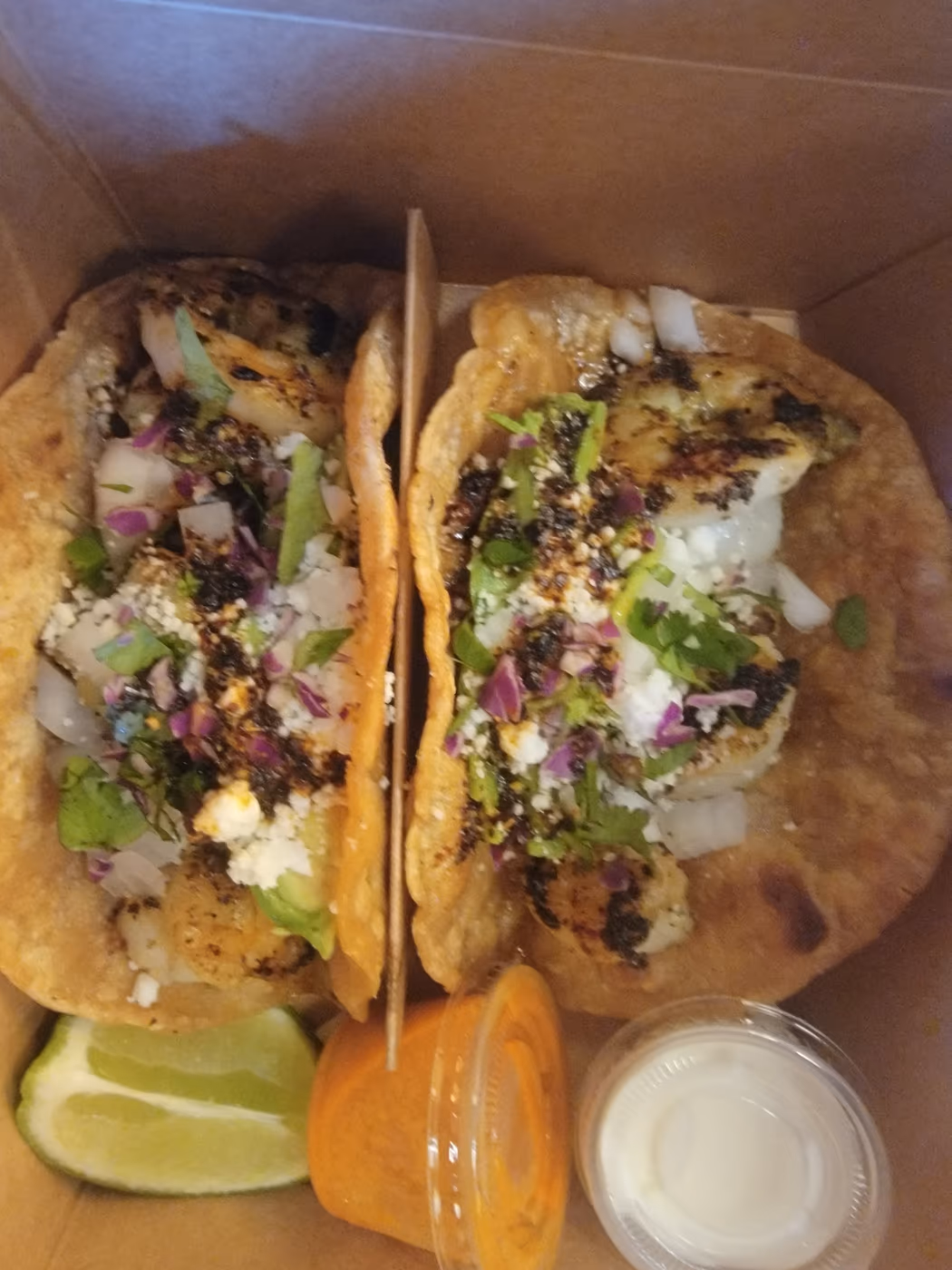 Quick Fix Cuisine photo 3