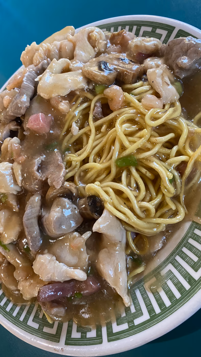 Quik Wok Restaurant photo 4
