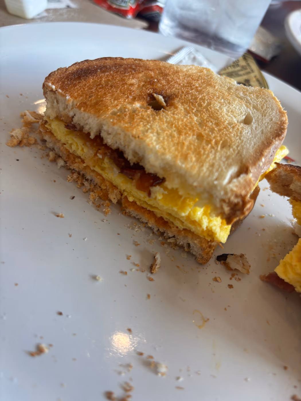 Quinsigamond Village Bakery and Cafe photo 3