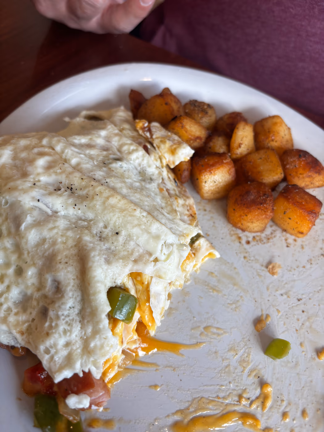 Quinsigamond Village Bakery and Cafe photo 4