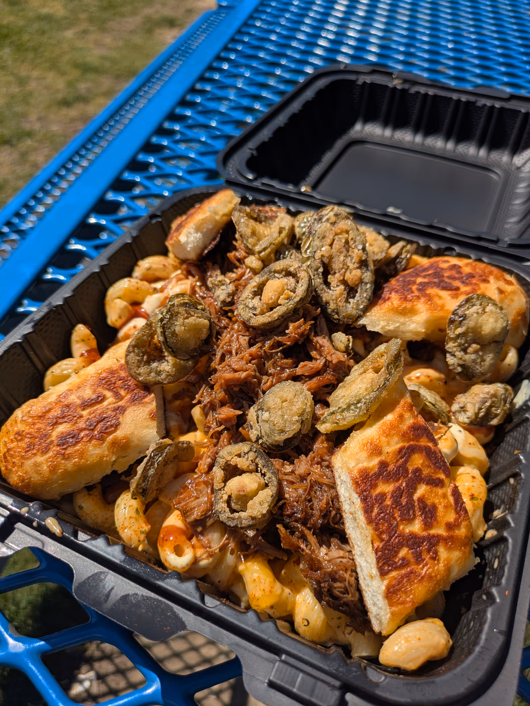 R Street Bites photo 3