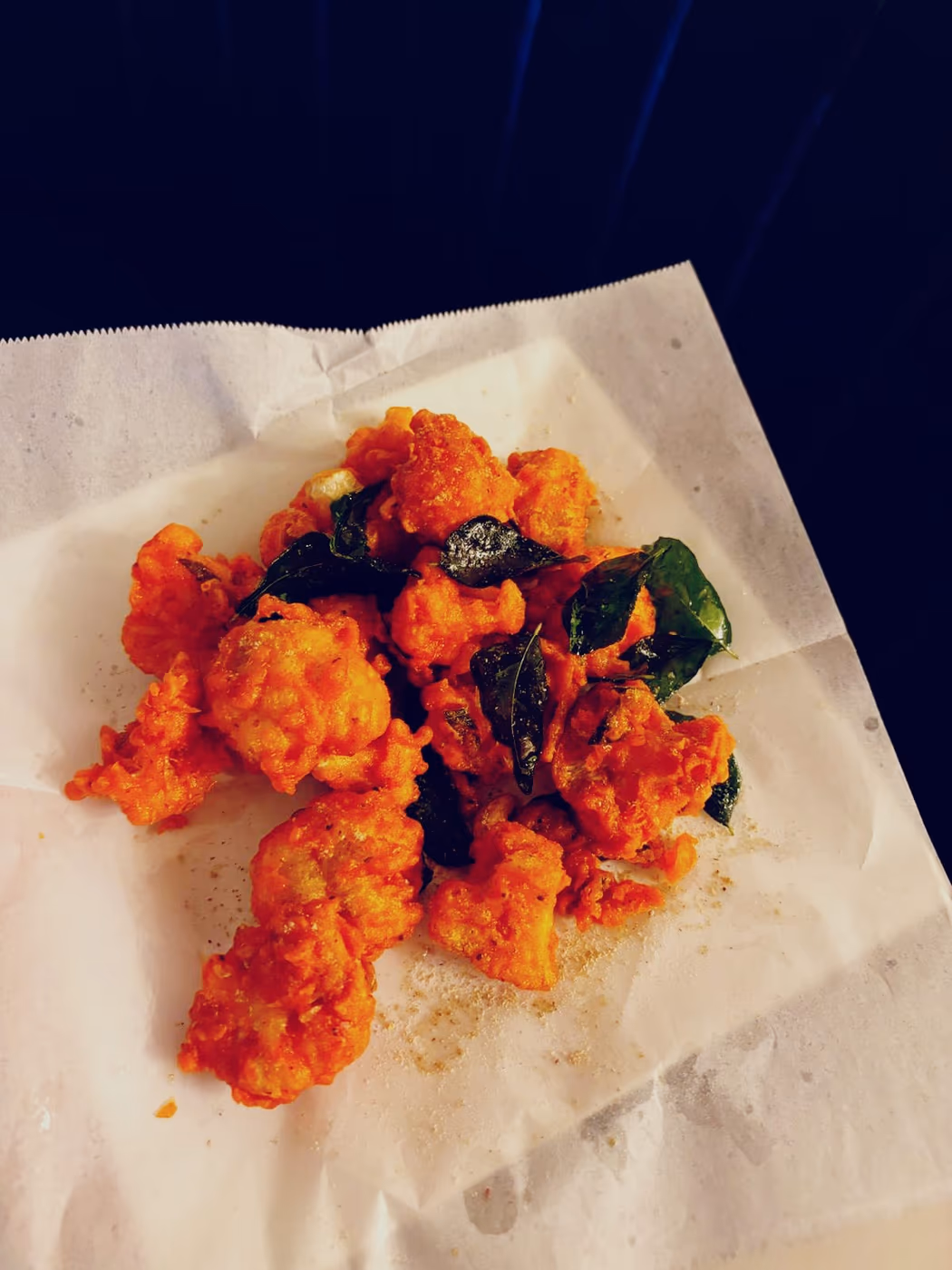 Raasa restaurant & bar photo 4