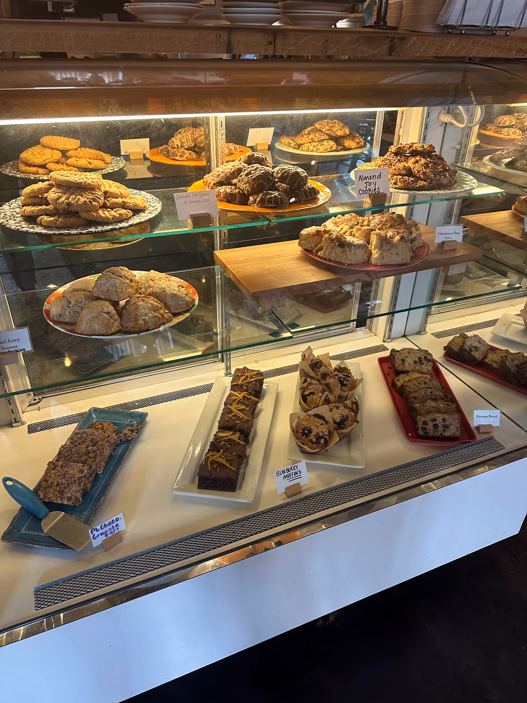 Radford Coffee Company photo 4