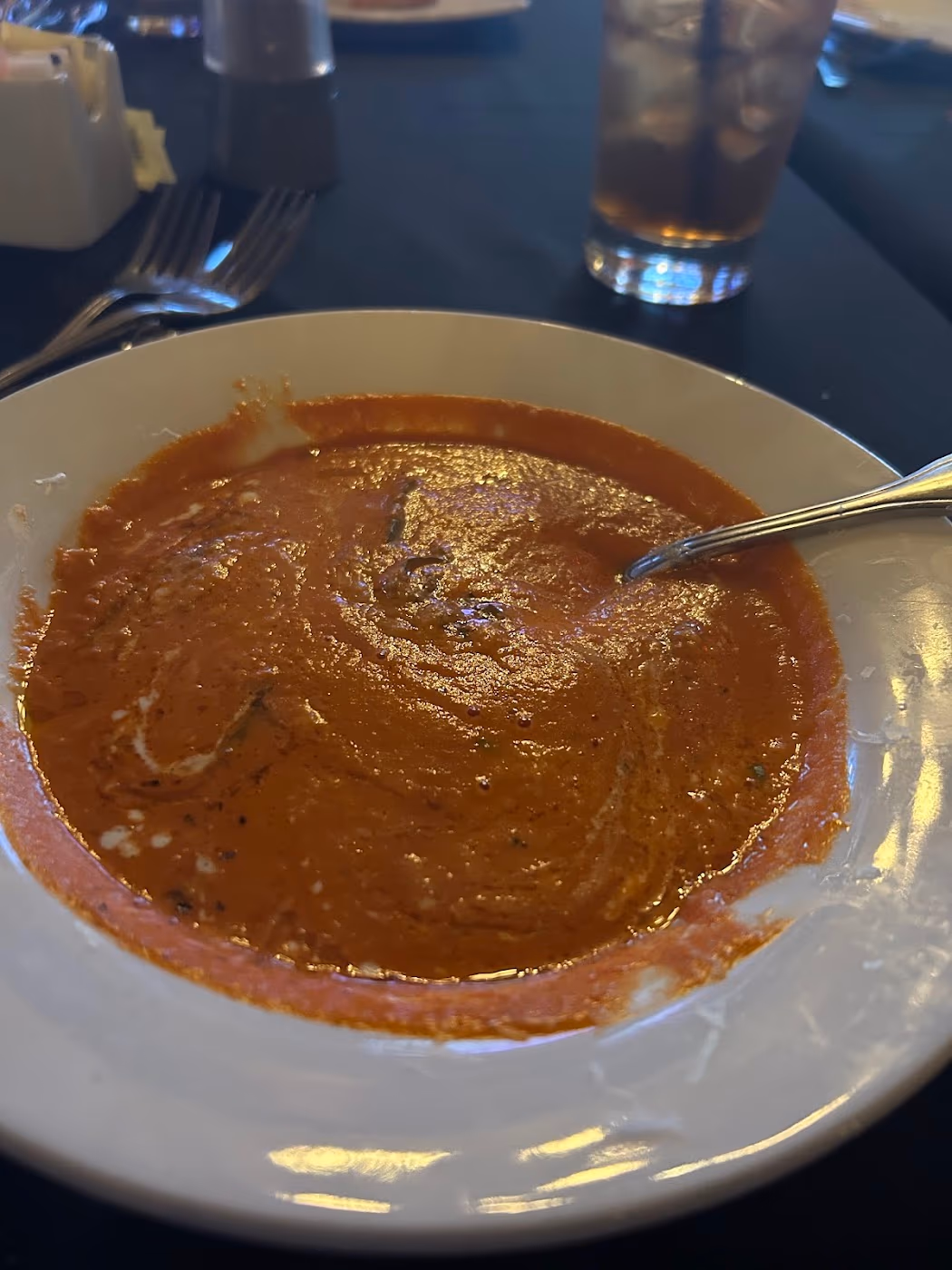 Ragazzi Italian Restaurant photo 2