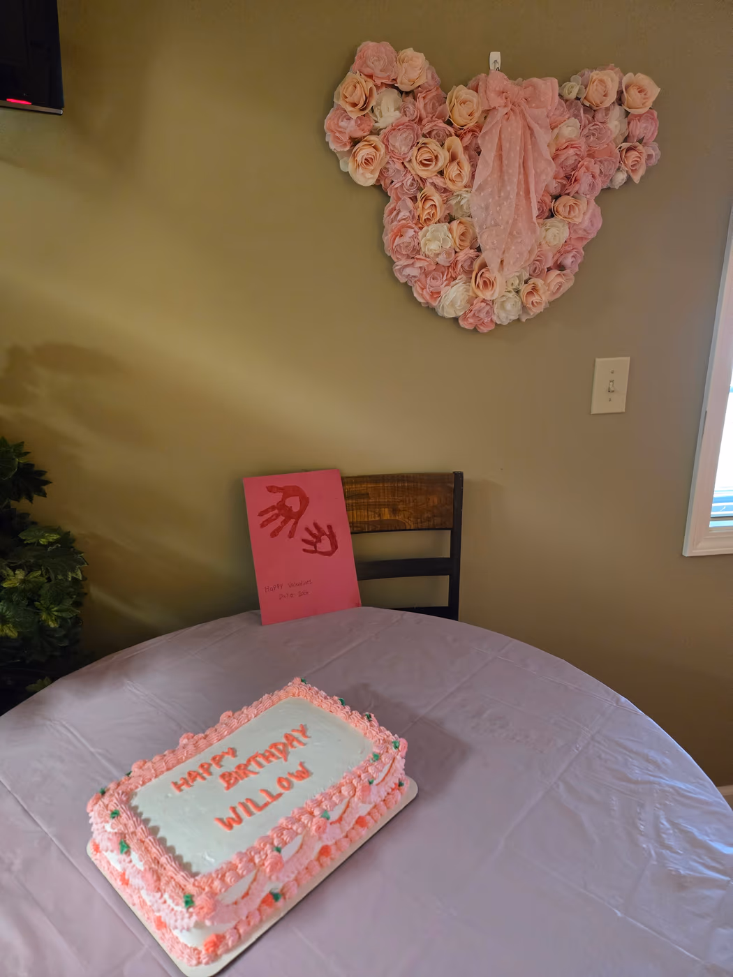 Rainbow Bakery photo 4