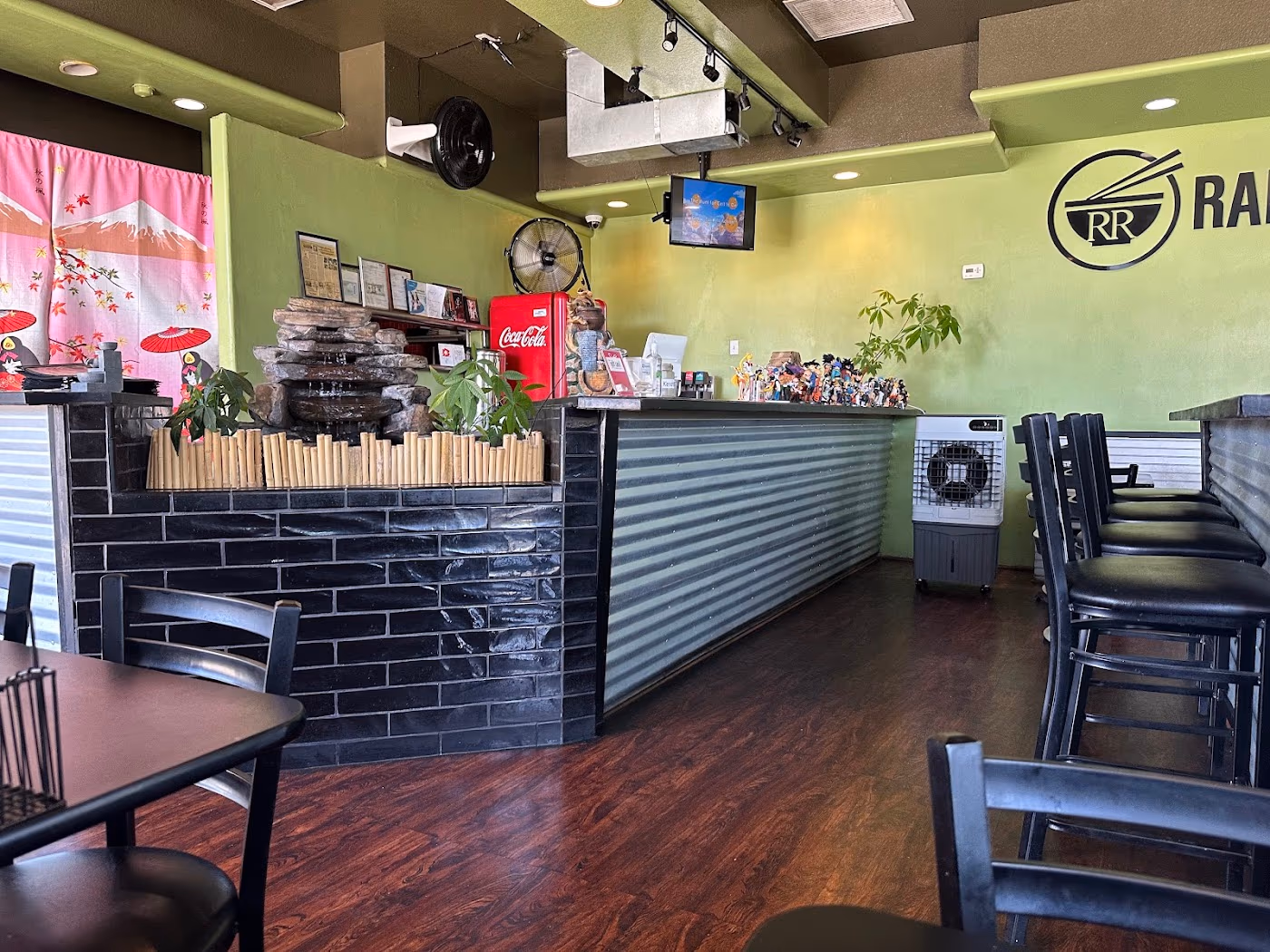 Raizel Ramen photo 2