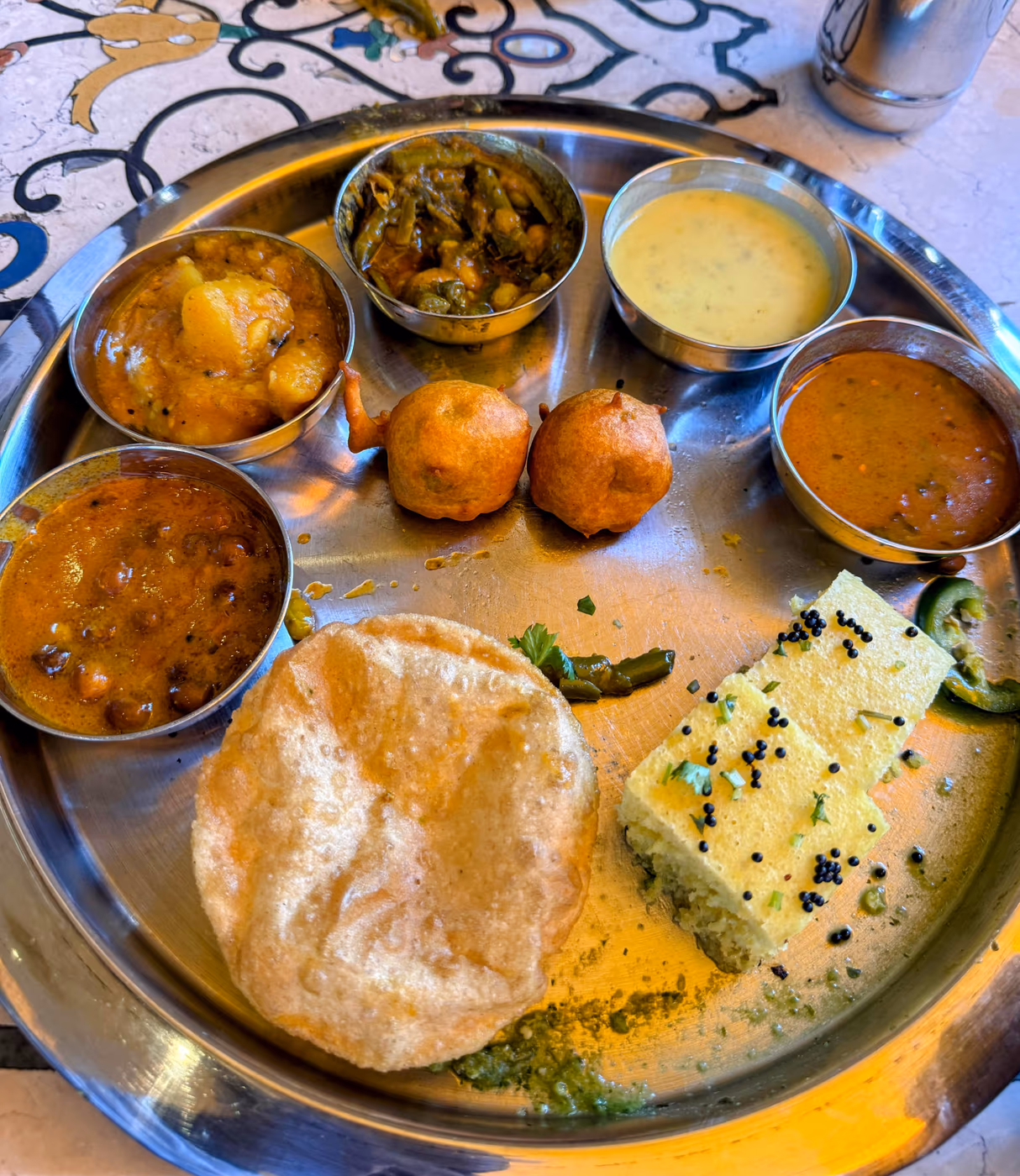 Rajdhani photo 2