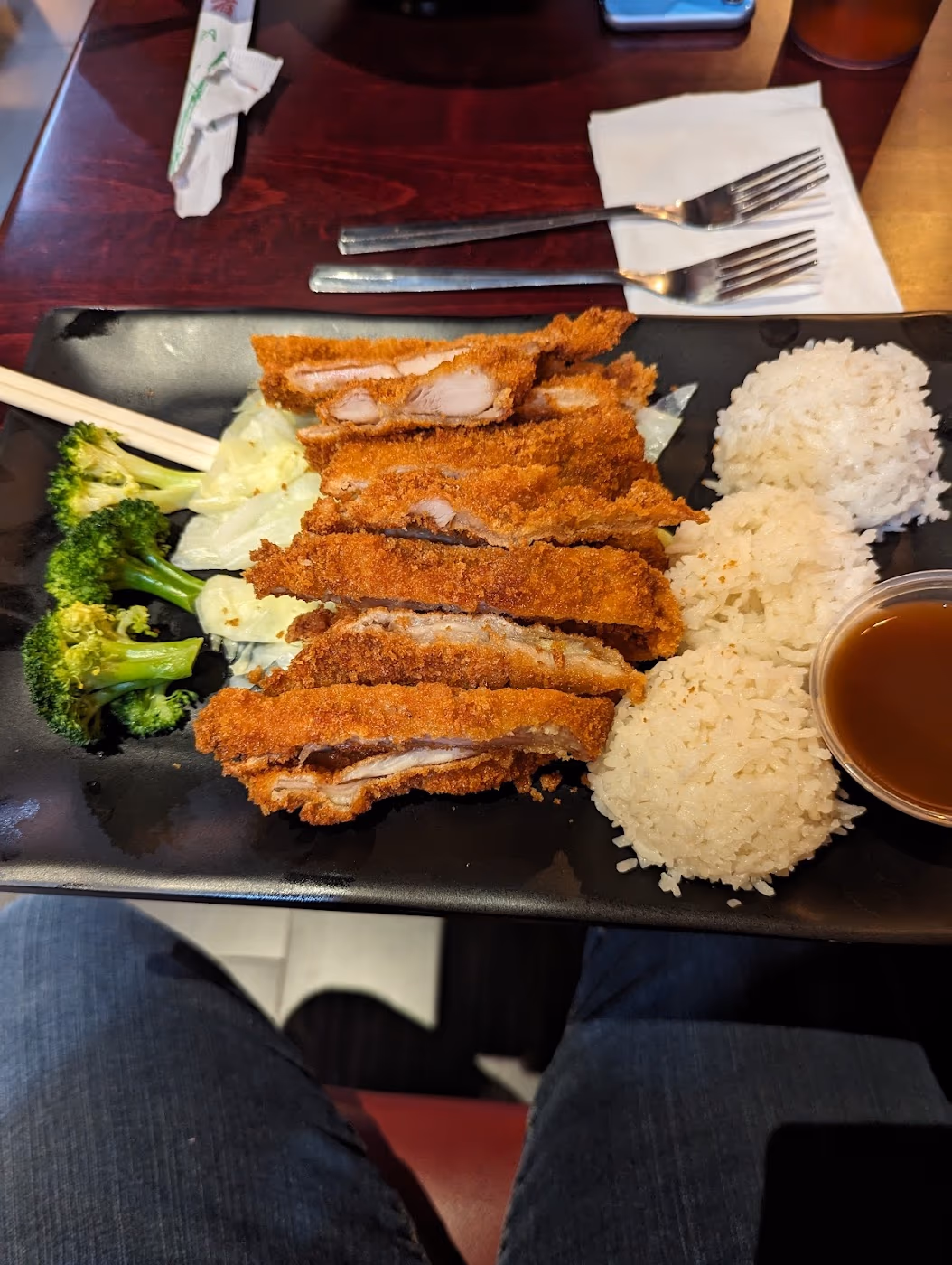 Ramen 101 photo 3