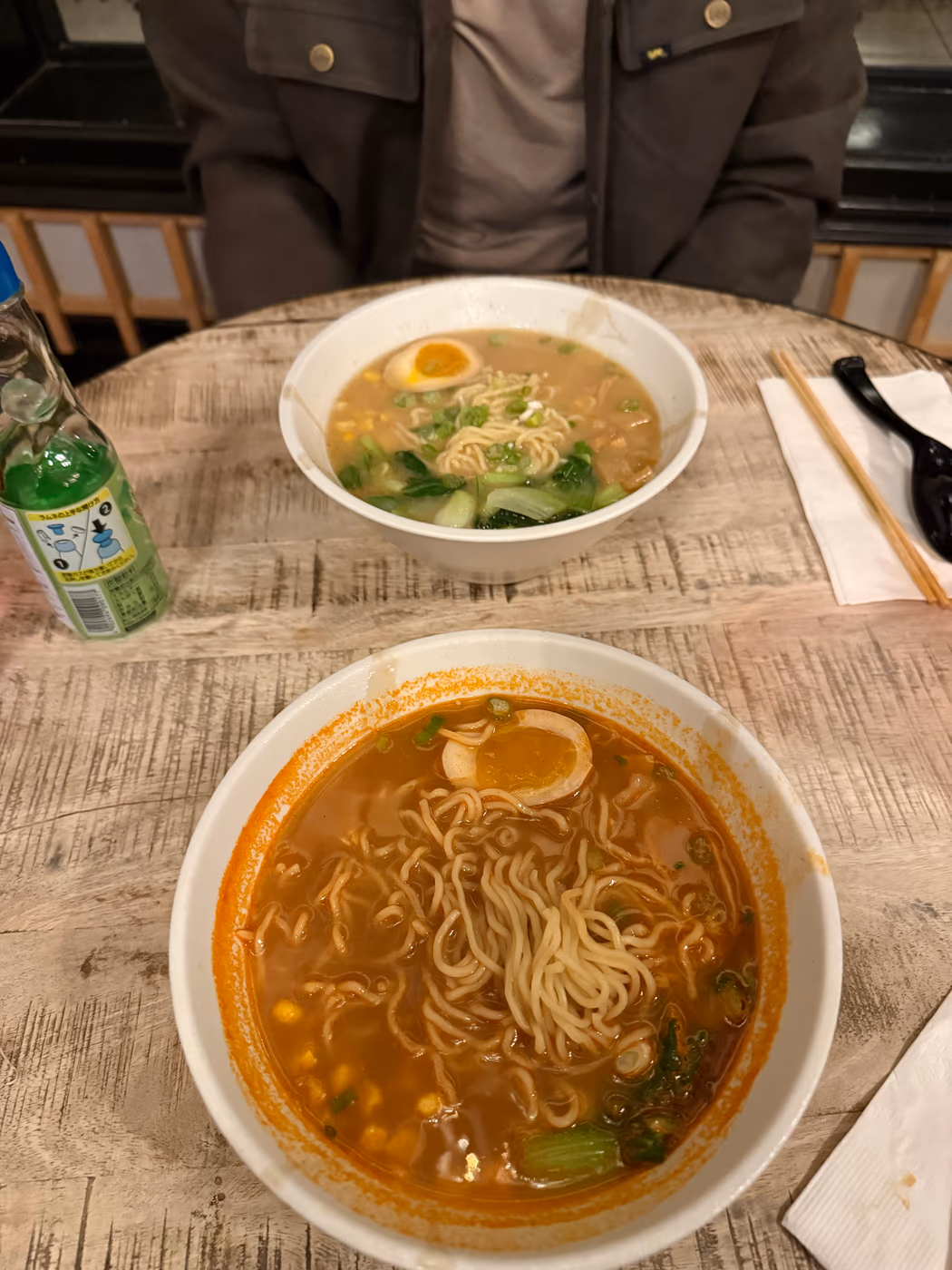 Ramen Belly photo 4