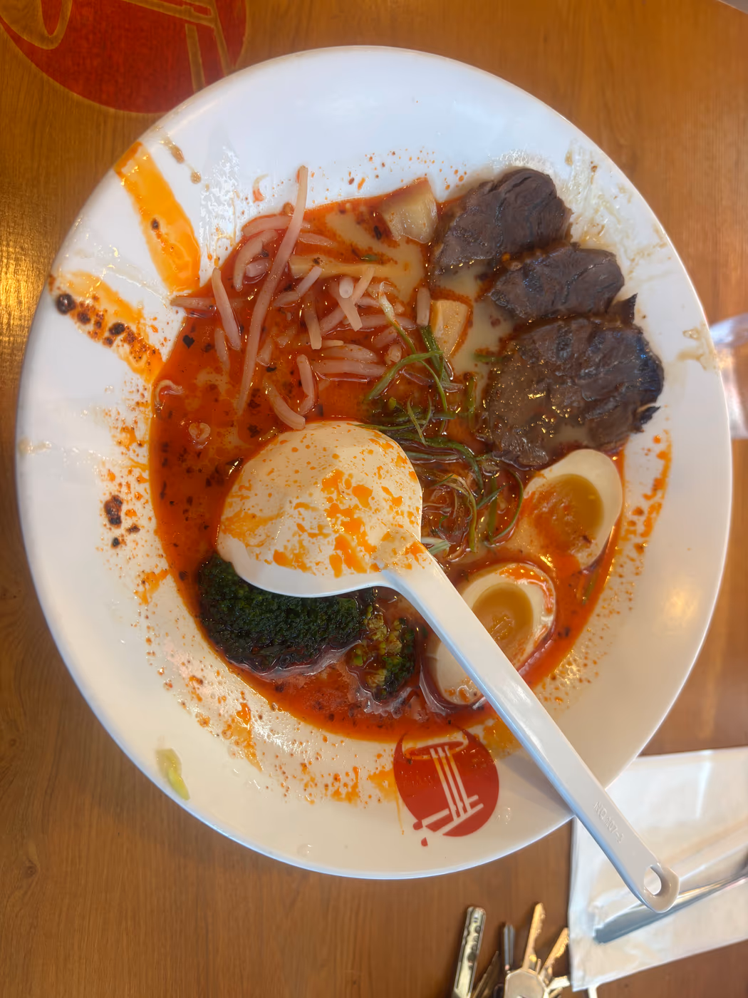 Ramen Garden Clearfield photo 4