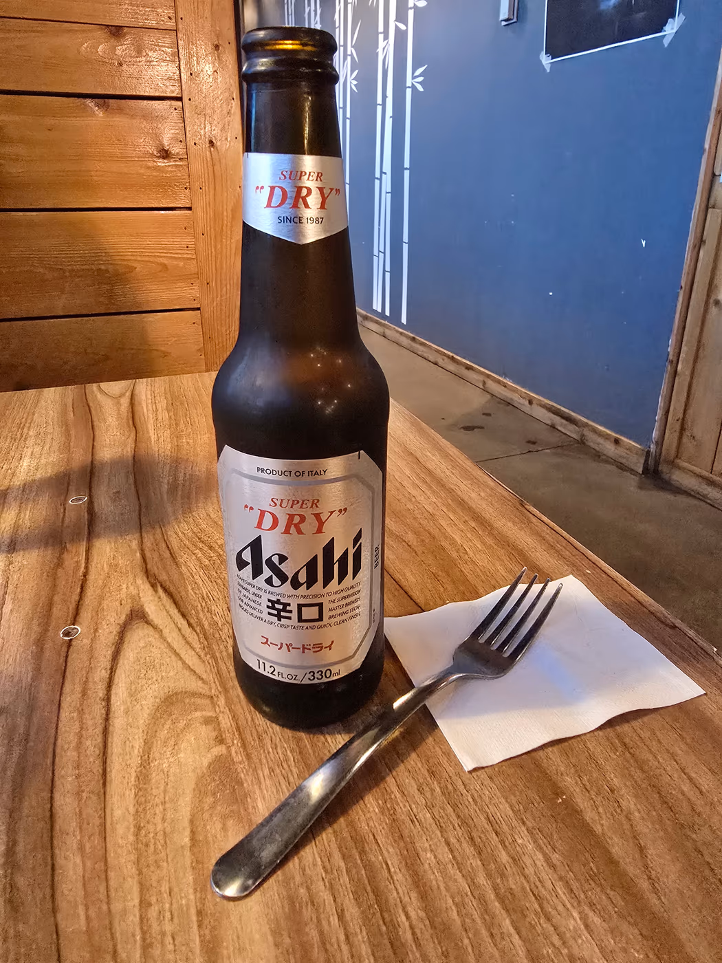 Ramen Hakata photo 3